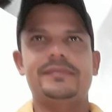 Dantas from Alagoinhas | Man | 40 years old | Scorpio