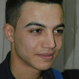 İsmail from Denizli | Man | 28 years old | Cancer