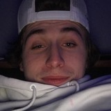 Devin from Brighton | Man | 23 years old | Gemini