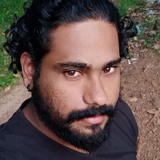 00Kichuyw from Trivandrum | Man | 34 years old | Cancer