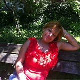 Aly from La Suiza | Woman | 51 years old | Virgo
