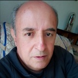 Eiar56Ie from San Juan del Rio | Man | 63 years old | Scorpio
