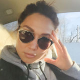 Regina from Atyrau | Woman | 38 years old | Sagittarius