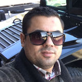 Pedro from Pombal | Man | 40 years old | Scorpio