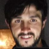 Aguustin from Treinta y Tres | Man | 29 years old | Leo