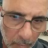 Stammkid from Chalkida | Man | 54 years old | Taurus