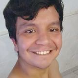 Roly from Goya | Man | 36 years old | Virgo