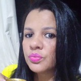 Daianerda37 from Aparecida de Goiania | Woman | 36 years old | Sagittarius
