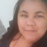 Andressasantl8 from Maceio | Woman | 33 years old | Libra