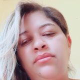Neguinha from Sarzedo | Woman | 43 years old | Taurus