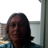 Mick from Enschede | Man | 63 years old | Sagittarius