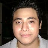 Tony from San Miguel de Cozumel | Man | 37 years old | Leo