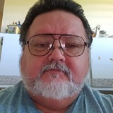 Super from San Juan | Man | 60 years old | Scorpio