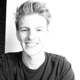 Michiel from Adegem | Man | 32 years old | Taurus