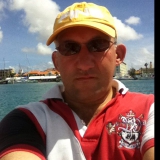 Wonderboyyy from Leidschendam | Man | 52 years old | Scorpio