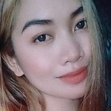 Angelicadometd from Manila | Woman | 29 years old | Aries