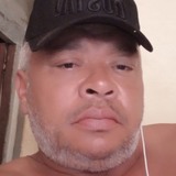 Xico from Lagoa Formosa | Man | 52 years old | Gemini