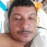 Gilson6Nw from Paraibano | Man | 49 years old | Capricorn