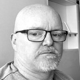 Willymaastrija from Maastricht | Man | 57 years old | Cancer