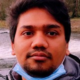 Gobet47B from Cardiff | Man | 30 years old | Leo