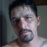 Sandro26M from Tapejara | Man | 44 years old | Sagittarius