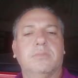 Williansgimoe from Birigui | Woman | 52 years old | Libra
