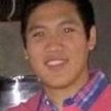 Ollie from Austin | Man | 29 years old | Virgo