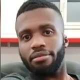 Tonimarvip9 from Munich | Man | 33 years old | Libra