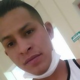 Compeangutiewr from Arteaga | Man | 34 years old | Virgo