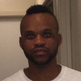 Freddy from Kentwood | Man | 29 years old | Aries