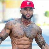 Mrdeeznis7 from Aiken | Man | 26 years old | Capricorn