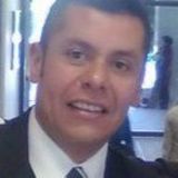 Memo from Mexico | Man | 48 years old | Libra