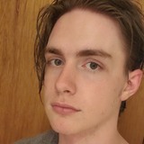 Myhmgamingul from Lake Mary | Man | 26 years old | Sagittarius