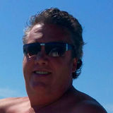 Jimmy from Caledonia | Man | 59 years old | Leo