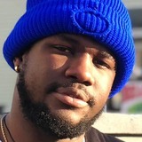 Donjohnsonkeg1 from Providence | Man | 27 years old | Sagittarius