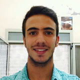 Morad from Judeida | Man | 30 years old | Pisces