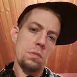 Maurypeiffer93 from Lierneux | Man | 36 years old | Sagittarius