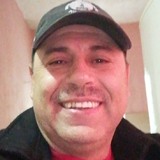 Andradeilde1Ex from Matehuala | Man | 55 years old | Capricorn