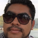 Moneck from Puebla de Zaragoza | Man | 35 years old | Aquarius