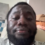 Romio from Livorno | Man | 30 years old | Sagittarius