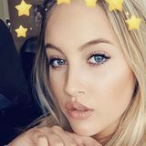 Mimi from Sarajevo | Woman | 28 years old | Gemini