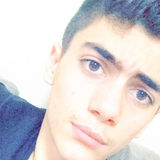 Wesamwafa from Riyadh | Man | 29 years old | Libra