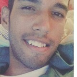 Matheus from Muriae | Man | 30 years old | Libra