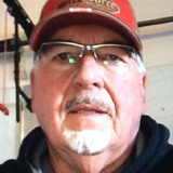 Greendeere28 from Lethbridge | Man | 67 years old | Pisces