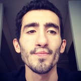 Rubenr from Martigny-Ville | Man | 26 years old | Scorpio
