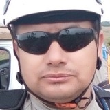Adrianodebascq from Santiago | Man | 46 years old | Scorpio