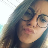 Volaalto from Foggia | Woman | 30 years old | Capricorn