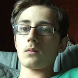 Martinemil from Herlev | Man | 39 years old | Cancer