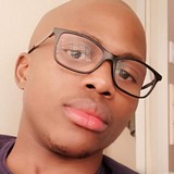 Khanyi from Edinburgh | Man | 36 years old | Aries