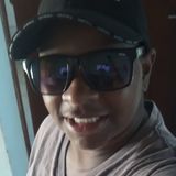 Chocolatra from Macae | Woman | 39 years old | Gemini